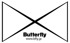Butterfly LLC.
